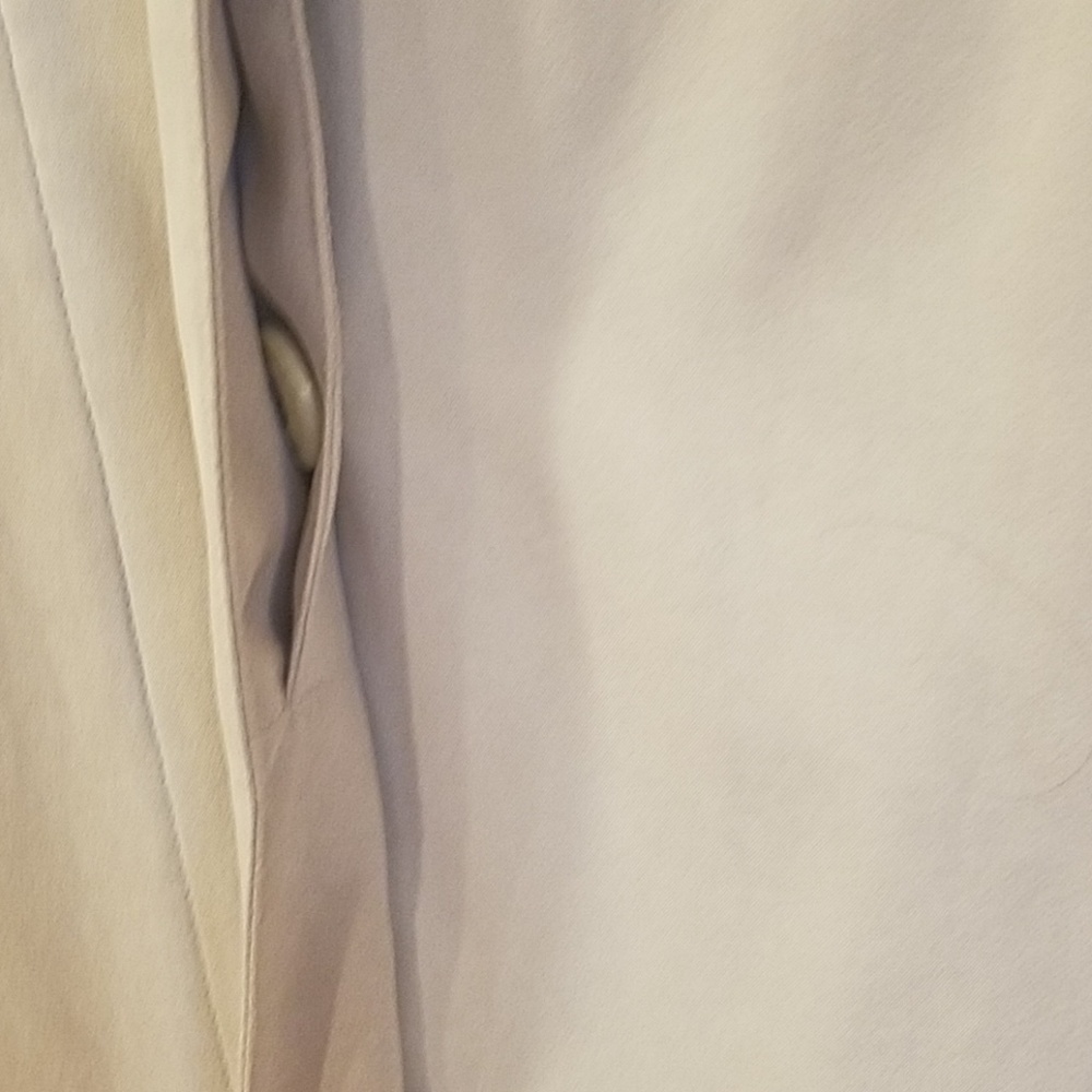 Jacket - Picture 5 of 5